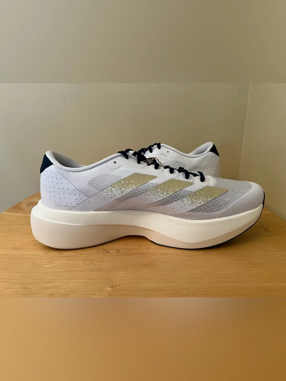 adidas brand new